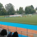 Juniores Reg. A – Morazzone e Varesina non sbagliano, cade la Sestese. Un punto di carattere per l’Union Villa Cassano