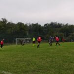 Juniores Prov. gir.B – Calcio Bosto, Jeraghese e Coarezza partenza sprint. Pareggio pirotecnico tra Marnate e Lonate