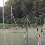 Juniores Prov. gir.A – Cuassese e Tre Valli a valanga, bene anche Bosto e Lavena Tresiana. Caso Accademia Varese