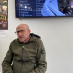 Mister Rossi: “Manca l’applicazione mentale. Con l’Asti tre novità”
