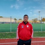 La Vergiatese vince contro il Club Milano. Crucitti: “Vittoria importante per sbloccarci”. Quattro 7 tra i granata