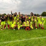 Femminile – Gavirate corsara a Brescia, Varese cade a Milano