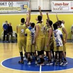Golden Player C Gold: Foti in testa, Benzoni e Iaquinta inseguono