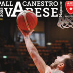 Varese-Milano, il Match Program del derby in anteprima