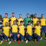 Coppa Italia – Morazzone vs Inveruno, Galli: “Gara equilibrata, andremo lì per vincere”