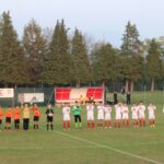Giovanissimi Provinciali U14 A – Torino Club avanti tutta. Accademia Varesina, Varesina e Solbiatese inseguono