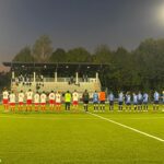 Allievi Prov. U16 A e B – Recuperi da 3 punti per Acc. Varesina e Morazzone. Arsaghese e Valcuviana pronte al riscatto