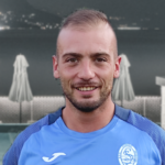 Tre colpi per l’Union Villa Cassano che sistema difesa, centrocampo e attacco