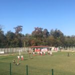 L’Arsaghese è cinica e di carattere, il Cantello Belfortese no: 2-0