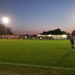 Giovanissimi Provinciali U15 B: blitz esterni per Torino Club e Gallarate Calcio. Valanga Besnatese