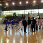 Under 15 Eccellenza – Vincono tutte le varesine impegnate