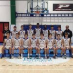 U15 Eccellenza: vincono Robur e Academy, cade l’Ayers Rock a Bernareggio