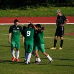 5^ giornata – 8 gol a Ispra, pokerissimo Valceresio, tonfo Tradate. Bene Mozzate, Arsaghese e Bosto