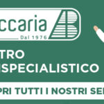 BECCARIA_Generico_VareseSport_500x300