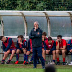 Il Giudice Sportivo ha deciso: respinto il reclamo del Gallarate, omologato l’1-1