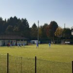 5^ giornata – La Solbiatese vince anche a Cantù, Besnatese seconda. Pari Morazzone e Saronno, al Cas il derby con il Valle Olona