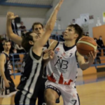 Blitz di Busto a Pizzighettone: finale 85-81. Al PalaDrago ci si giocherà la promozione