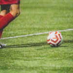 Green Pass Rafforzato, ecco cosa cambia nel calcio dilettanti