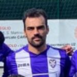 Valcuviana, Giuseppe Cannucciari: “Doppietta per la squadra e per i miei Allievi”