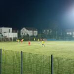 Coppa Lombardia – Leontini illude, il Cantello Belfortese acciuffa il pari in extremis: 1-1