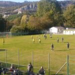 10^ – All-in Caravate a Lonate, inversione di campo per il Laveno, Cuassese e Marnate in cerca di riscatto