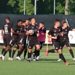 Calendario recuperi impazzito: saltano tre partite, se ne aggiunge una