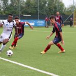 4^ Giornata – Varese all’esame Gozzano, Caronnese a Vado per il riscatto. Big match Sanremese-Casale