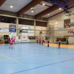 A1F – Cassano lotta e la spunta contro Ferrara 32-31