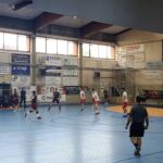 Un 50 e 50 che non accontenta, Cassano fa 2 su 4