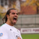 Squillo Castellanzese contro il San Giuliano City, Cotta: “Contento”. Colombo e Mandelli migliori in campo – LE PAGELLE