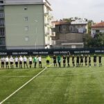 Giovanissimi Elite U15 – Successo Varesina, scivolone Solbiatese, impatta la Castellanzese