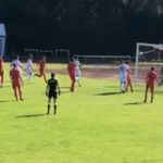 Allievi U17 Elité – Imprese Sestese e Solaro, manita Varesina. Frena la Cedratese