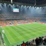 L’Ossola non decolla, San Siro sì: l’Inter di Marotta e il Milan pronti ad abbracciare il nuovo stadio