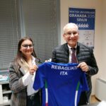 “Notte Bianca dello Sport”, grande successo: 1000 studenti al PalaInsubria