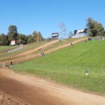 Ciglione: che spettacolo al Trofeo Interregionale Malpensa