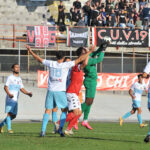 8^ giornata – A Varese arriva l’Asti, a Caronno il Saluzzo. Spicca Bra-Chieri