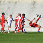 Il pagellone – Derthona fuoco di paglia; Imperia inconsistente, Saluzzo spacciato. Asti meritevole