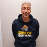 Casorate batte Luino, Remonti: “Obiettivi raggiunti”, Senesi: “Sconfitta che ci farà bene”