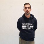 Da una Montecatini all’altra: Gallarate cerca i due punti contro Gema