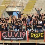 I CUV19 alzano la voce contro mister e giocatori del Città di Varese: “Rispetto per la maglia, altrimenti…”