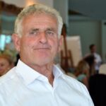 Una vita dedicata all’Ippodromo di Varese: Eugenio Gervasini va in pensione. Il tributo degli amici