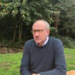 Vigilia di Novara-Varese, Rossi: “Non servono motivazioni per sfide del genere. Tiriamo le somme alla fine”