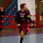 Cassano Magnago – Ultimi sforzi: le formazioni di A1 partono da favorite, occhi puntati sull’A2 maschile