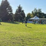4^ giornata – L’Ispra corre, Ferno e Mozzate si dividono la posta. Bene Bosto, CantelloBelfortese e Valceresio