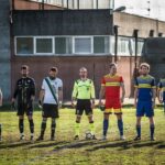 Valceresio – Ispra e Ferno – Bosto incroci che scottano, match point Antoniana – Jeraghese