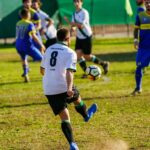 Ispra in trasferta, derby Valceresio – Cantello, Tradate – Bosto da vertigini. Chi sarà campione d’inverno?