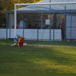 6^ giornata – La Valceresio pareggia a Ferno, pari Ispra. Solo vittorie casalinghe