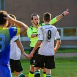 Incroci delicati: Bosto – San Marco, Ispra – Antoniana. Esordio a Tradate per mister Caporali