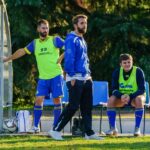 Mappa Panchine, il quadro è full. Turri: “Al Valle Olona divertimento e fiducia”. Salgono le quotazioni della Cedratese