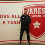 80 Anni di Pallacanestro Varese – Ferrero: “Quello che dissi il giorno della penalizzazione…” – VIDEO